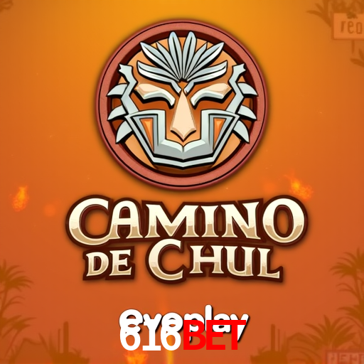 Jogo Aviator 616bet