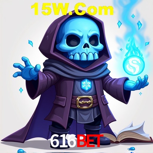 Segurança 2FA 616bet