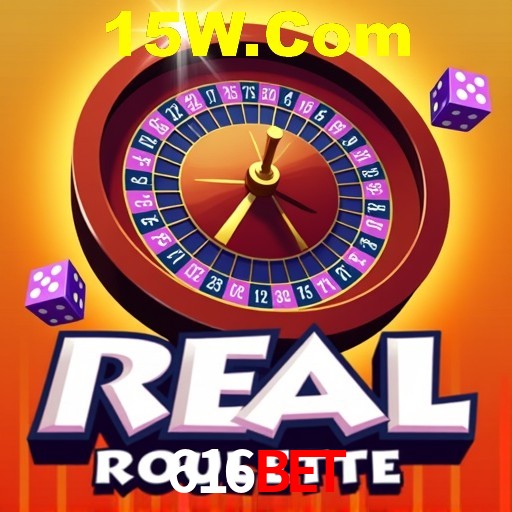 Cadastro Rápido 616bet