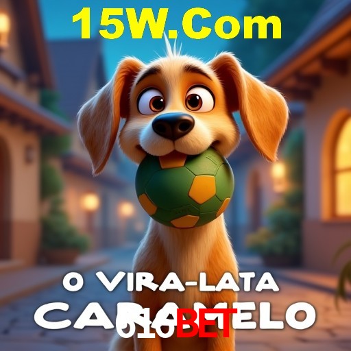 Login Seguro 616bet