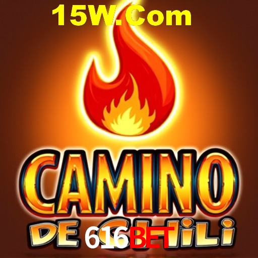 Casino VIP 616bet