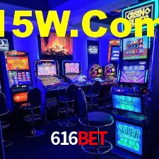 PIX Instantâneo 616bet