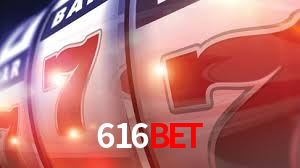 Programa VIP 616bet