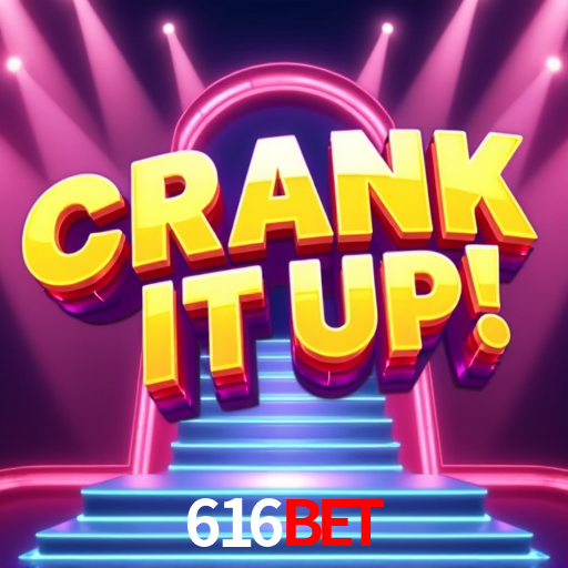 Jogo Spaceman 616bet
