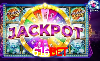 Especiais de Fim de Semana 616bet