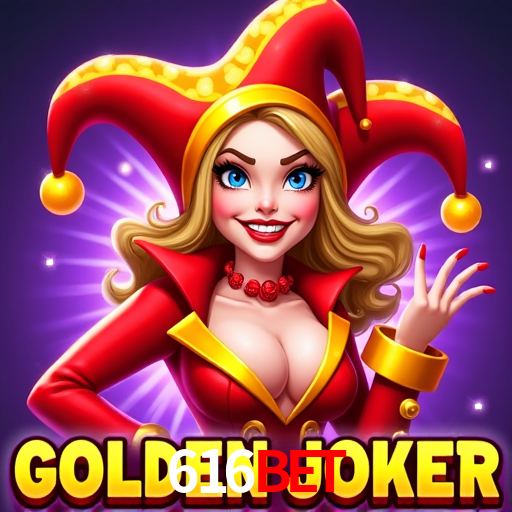 Provedores de Jogos 616bet