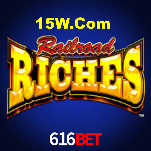 Interface Premium 616bet