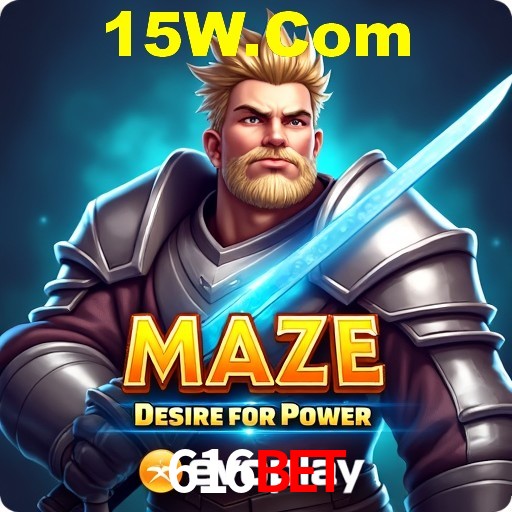Jogos de Slot 616bet