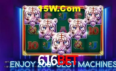 Promoção Relâmpago 616bet